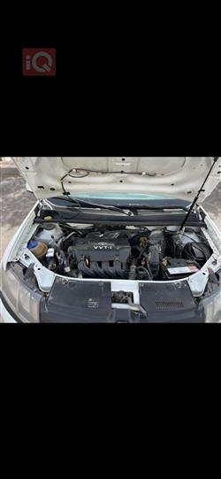 رینۆ سیمبۆل